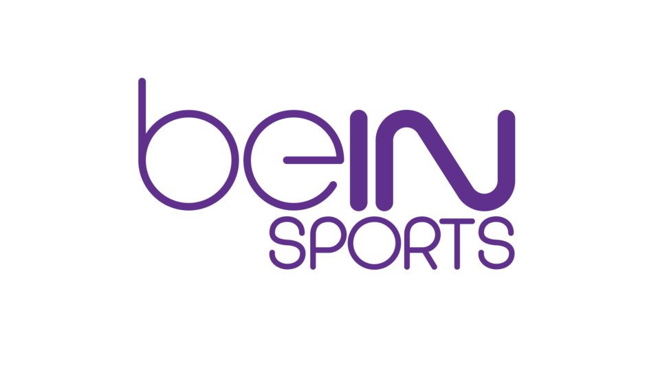 BeIN Sports: Global Powerhouse in Sports Broadcasting