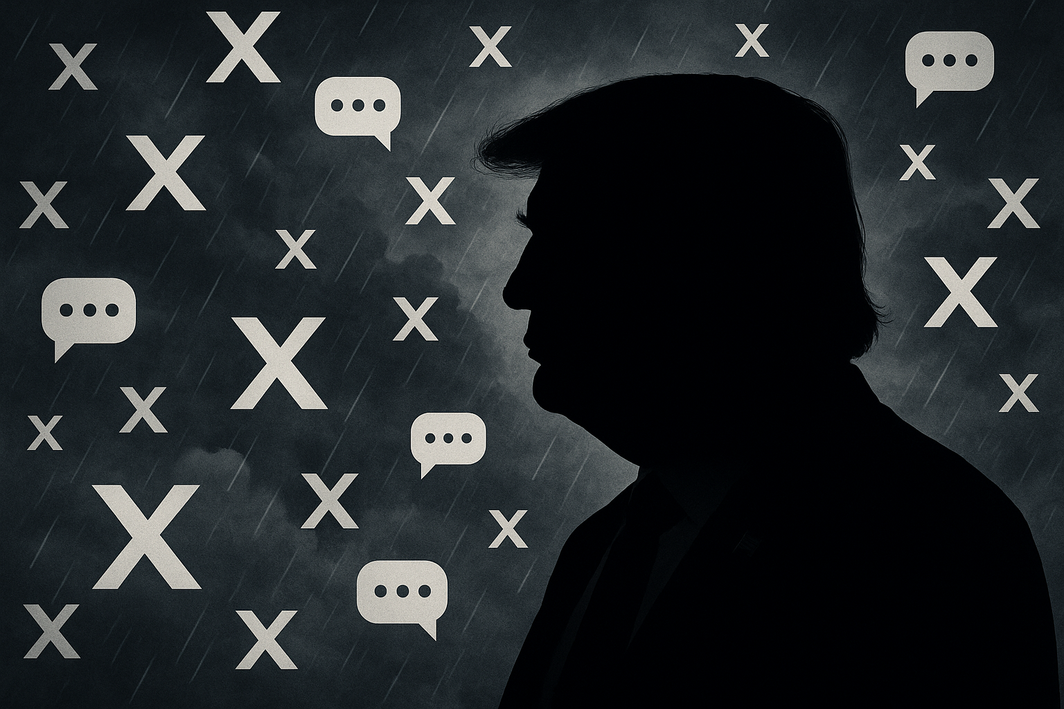 Donald Trump Death Rumors in August 2025: The Truth Behind the Social Media Storm