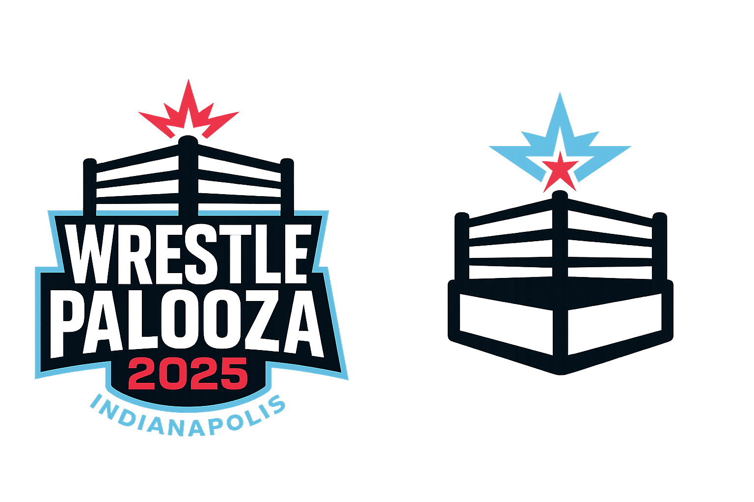 WWE WrestlePalooza: AJ Lee Return Storyline